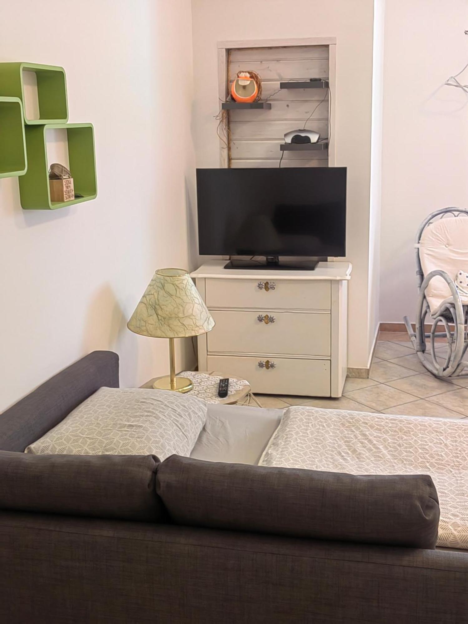 Wow Sleeping Bed & Breakfast Miklavz na Dravskem Polju ภายนอก รูปภาพ